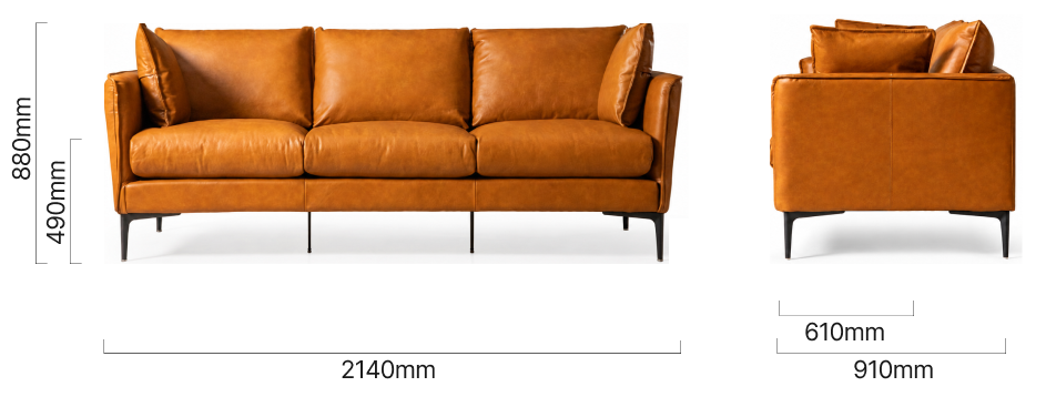 cielo_everly_3_seater_leather_couch-whiskey